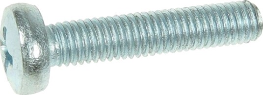 Reparasjonssett, dynamo AS-PL ARS5034S