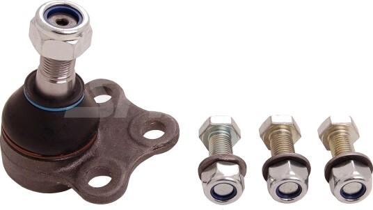 Bærekule SPIDAN CHASSIS PARTS 58789