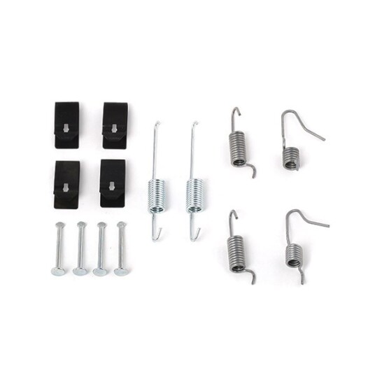 Bosch 1987475333
