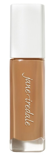 Jane Iredale Skintuition 48 Medium 30ml