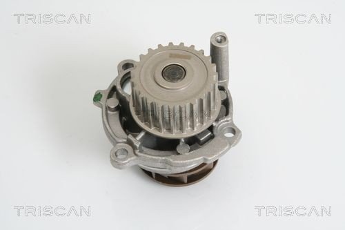 TRISCAN 8600 29043 Vannpumpe