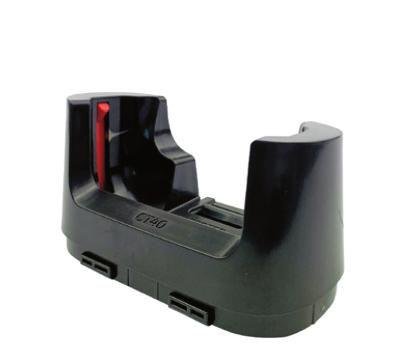 HONEYWELL CT40 BOOTED UNIVERSAL CUP KIT INCL A CUP F/CT40 W/BOOT IN ACCS HONEYWELL CT40 BOOTED UNIVERSAL CUP KIT INCL A CUP F/CT40 W/BOOT IN ACCS
