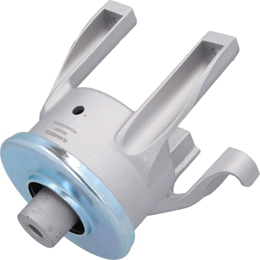 KAMOKA 890951 Motorfeste