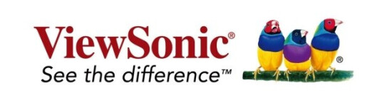 Viewsonic Va Va2708-4K-Hd 68,6 Cm (27") 3840 X 2160 Piksler 4K Ultra Hd Led 4 Ms Sort Viewsonic Va Va2708-4K-Hd 68,6 Cm (27") 3840 X 2160 Piksler 4K Ultra Hd Led 4 Ms Sort