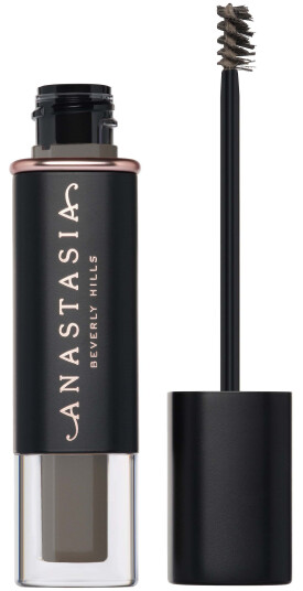 Anastasia Beverly Hills Volumizing Tinted Brow Gel Taupe 3,2ml