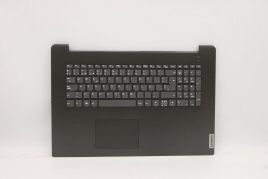Lenovo Upper Case ASM_SPA L82NX Lenovo Upper Case ASM_SPA L82NX
