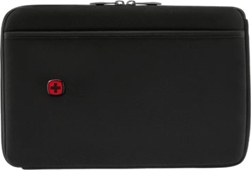 Wenger Bq Notebookhylster 12" 13" Svart