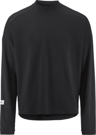 Craft Men's Subz Rn Jersey Black M Craft Men's Subz Rn Jersey Black M