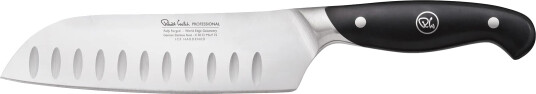 Robert Welch Robert Welch Professional santokukniv 17 cm Rustfritt stål