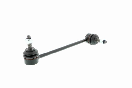 Stabilisatorstag VAICO V30 7489 Stabilisatorstag VAICO V30 7489