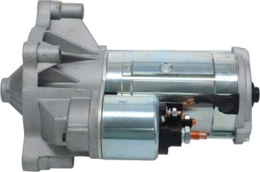 Starter BOSCH 1 986 S00 928 Starter BOSCH 1 986 S00 928