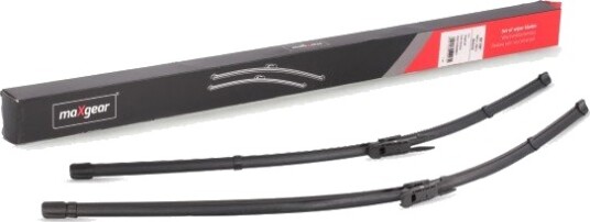 MAXGEAR 39-0115 Vindusvisker