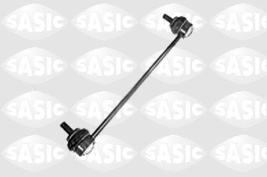 Stabilisatorstag SASIC 0875515