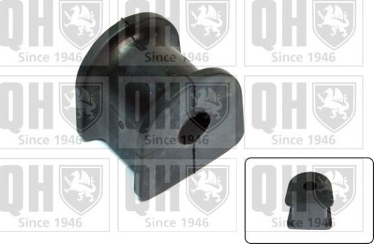 Lagring stabilisator QUINTON HAZELL EMB7318