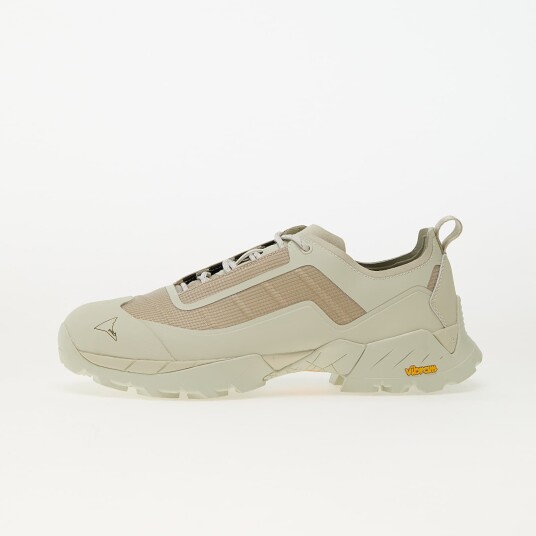Joggesko ROA Katharina Light Off White EUR 42 Joggesko ROA Katharina Light Off White EUR 42
