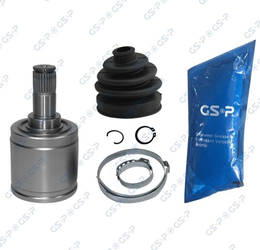 GSP 623044 Drivledd