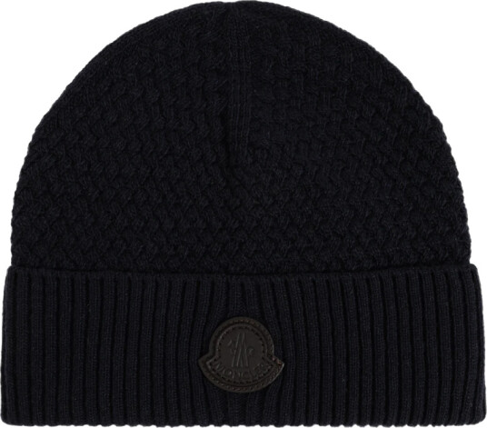 Moncler Herre Accessories Blå ONE SIZE, Moncler Herre Accessories Blå ONE SIZE,