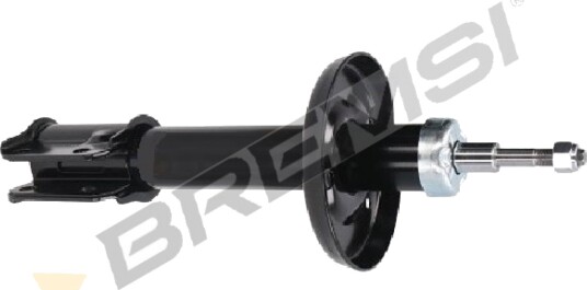 Støtdemper BREMSI SA0272