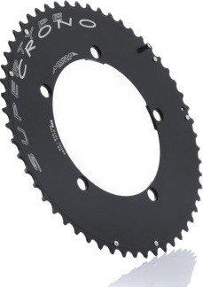 Miche Crono Drev Til Campagnolo ø135mm