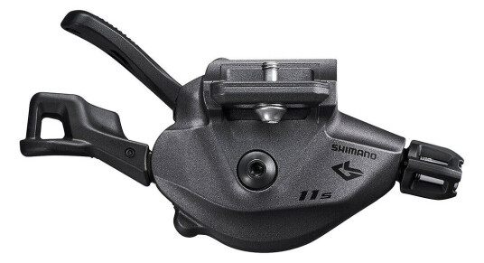 Shimano Deore Xt Sl-M8130-Ir 11-Delt Linkglide Girspak