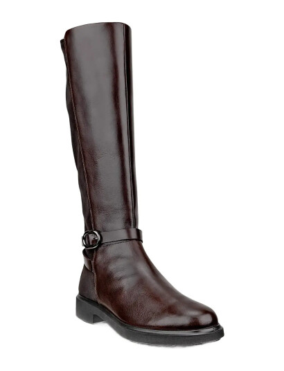 ECCO Metropole Amsterdam - Black - 41 ECCO Metropole Amsterdam - Black - 41