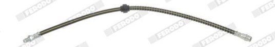 Bremseslange FERODO FHY2281 Bremseslange FERODO FHY2281
