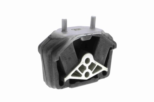 Motorfeste VAICO V40-0342