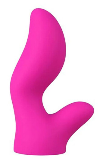 Palm Power - Palmembrace Hode