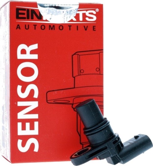 Sensor, kamakselposisjon EINPARTS EPS0571