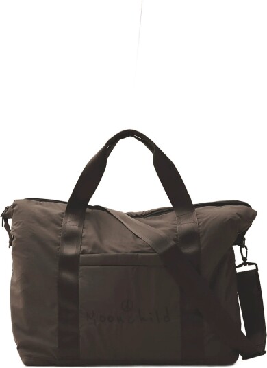 Moonchild Yoga Wear | Moonchild Carryall Bag | ONE SIZE