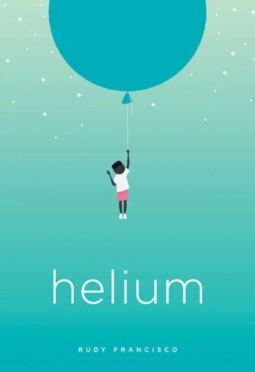 Helium Av Rudy Francisco Helium Av Rudy Francisco