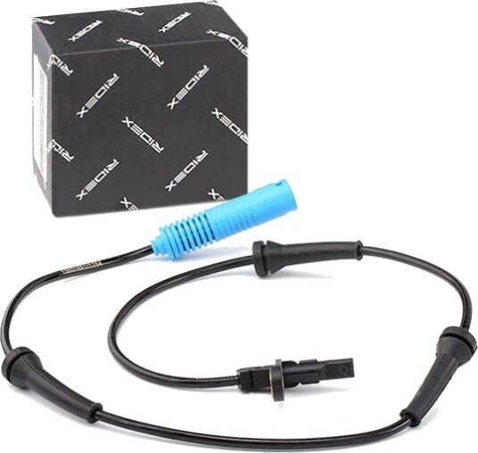 RIDEX 412W0427 Sensor ABS RIDEX 412W0427 Sensor ABS