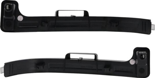 ABAKUS L38-140-006LED-D Blinklyssett