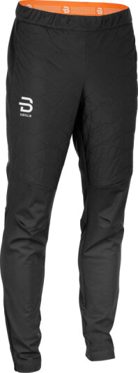 Dæhlie
Men's Pants Challenge