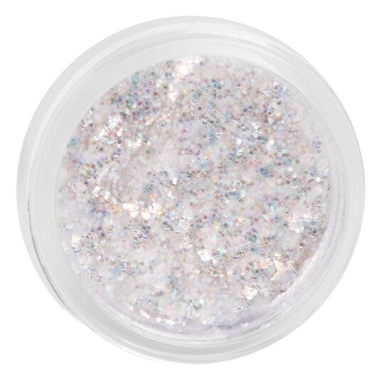 KimChi Chic Glitter Sharts Supernova 2,5g