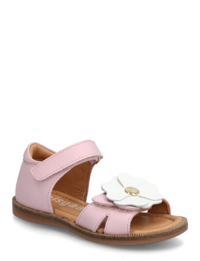Bisgaard Bisgaard Barbara Pink 29