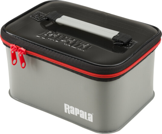Rapala Hydro Tackle Box Rapala Hydro Tackle Box