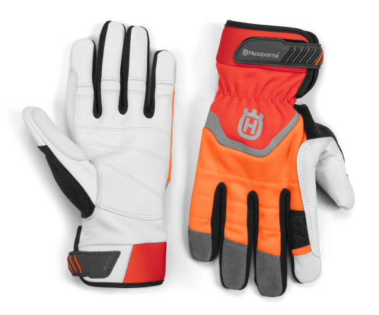 Husqvarna Hanske Technical  