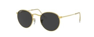 Ray-Ban Round Metal Classic RB3447 919648 5321