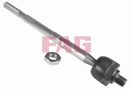 Styrestang FAG 840 0395 10 Styrestang FAG 840 0395 10