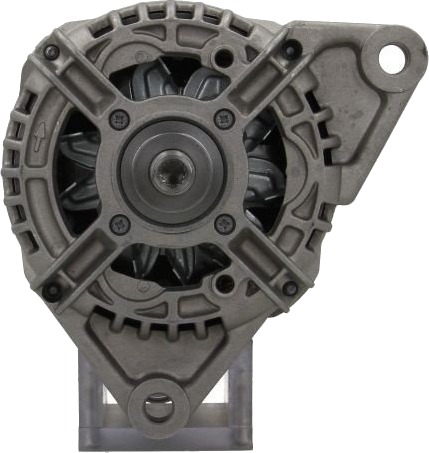 BV PSH 505.554.110.280 Dynamo BV PSH 505.554.110.280 Dynamo