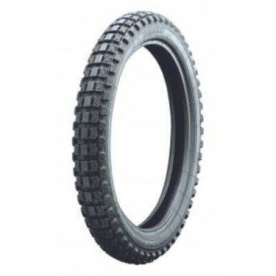 Heidenau K41 3.25-16 RF TT 55P bakhjul forhjul