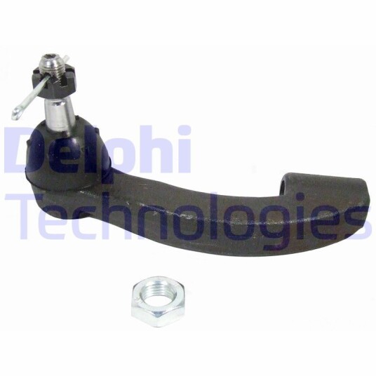 Endeledd DELPHI TA2294