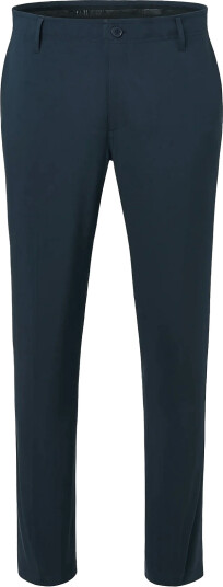 Abacus | Jr Cleek Flex Trousers | 150
