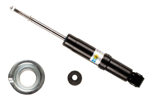Støtdemper BILSTEIN 19-144948