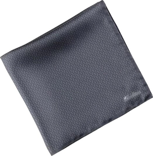 Stenströms Herre Accessories Grå ONE SIZE, Stenströms Herre Accessories Grå ONE SIZE,
