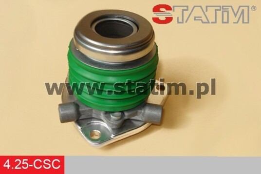Utløser, clutch STATIM 4.25-CSC