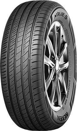 Nexen N blue S 175/70R14 88T Nexen N blue S 175/70R14 88T
