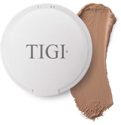 Tigi Cosmetics Crème Foundation Dark 11,5