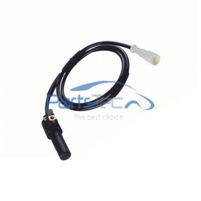 Sensor, ABS PartsTec PTA560-0037 Sensor, ABS PartsTec PTA560-0037